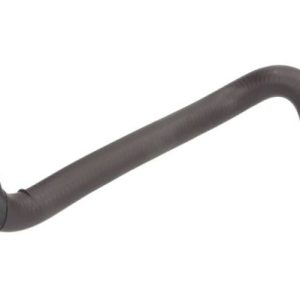Furtun schimbator de caldura (incalzire) THERMOTEC DWP143TT – PEOUGET | AutoRival