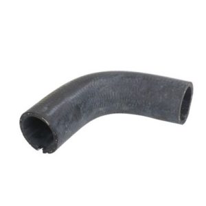 Furtun radiator THERMOTEC DWP148TT – PEOUGET | AutoRival