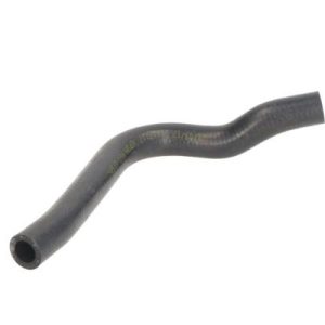 Furtun schimbator de caldura (incalzire) THERMOTEC DWP149TT – PEOUGET | AutoRival