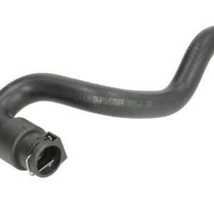 Furtun radiator THERMOTEC DWP160TT – PEOUGET | AutoRival