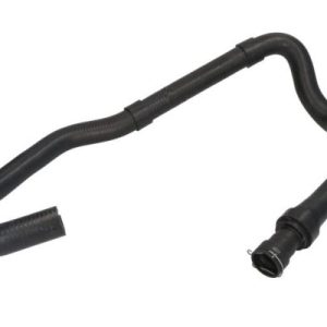 Furtun incalzire THERMOTEC DWP164TT – PEOUGET | AutoRival