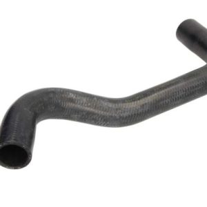 Furtun radiator THERMOTEC DWR036TT – PEOUGET | AutoRival