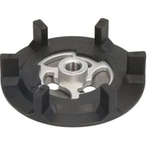 Disc antrenor cuplaj magnetic (compresor) THERMOTEC KTT020005 – PEOUGET | AutoRival