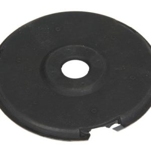 Disc antrenor cuplaj magnetic (compresor) THERMOTEC KTT020066 – PEOUGET | AutoRival