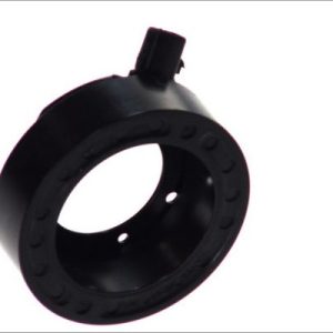 Bobina cuplaj magnetic (compresor) THERMOTEC KTT030040 – PEOUGET | AutoRival