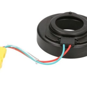 Bobina cuplaj magnetic (compresor) THERMOTEC KTT030074 – PEOUGET | AutoRival