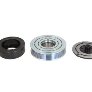 Cupla magnetica compresor climatizare THERMOTEC KTT040058 – PEOUGET | AutoRival
