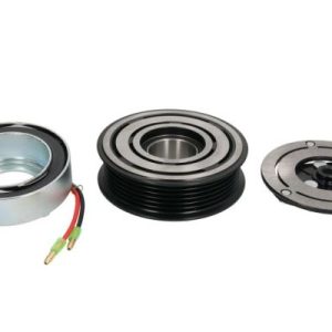Cupla magnetica compresor climatizare THERMOTEC KTT040195 – PEOUGET | AutoRival