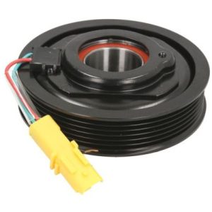 Cupla magnetica compresor climatizare THERMOTEC KTT040199 – PEOUGET | AutoRival