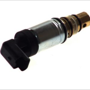 Supapa regulatoare compresor THERMOTEC KTT060020 – PEOUGET | AutoRival