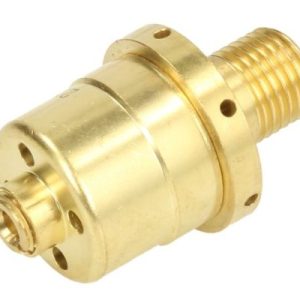 Supapa regulatoare compresor THERMOTEC KTT060024 – PEOUGET | AutoRival