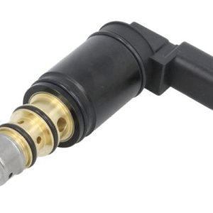 Supapa regulatoare compresor THERMOTEC KTT060071 – PEOUGET | AutoRival