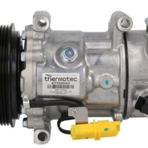 Compresor climatizare THERMOTEC KTT090054 – PEOUGET | AutoRival