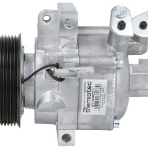 Compresor climatizare THERMOTEC KTT090221 – PEOUGET | AutoRival