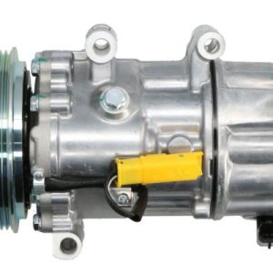 Compresor climatizare THERMOTEC KTT090240 – PEOUGET | AutoRival