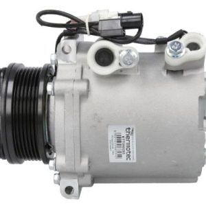 Compresor climatizare THERMOTEC KTT090265 – PEOUGET | AutoRival