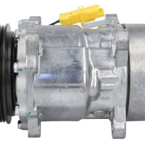 Compresor climatizare THERMOTEC KTT090358 – PEOUGET | AutoRival