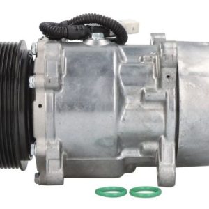 Compresor climatizare THERMOTEC KTT090364 – PEOUGET | AutoRival