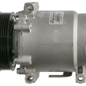Compresor climatizare THERMOTEC KTT090597 – PEOUGET | AutoRival