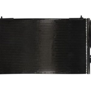 Condensator climatizare THERMOTEC KTT110043 – PEOUGET | AutoRival