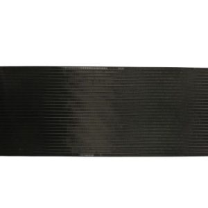 Condensator climatizare THERMOTEC KTT110118 – PEOUGET | AutoRival