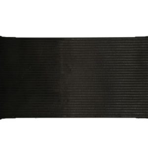 Condensator climatizare THERMOTEC KTT110123 – PEOUGET | AutoRival