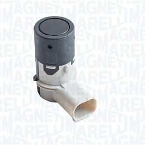 Sensor ajutor parcare MAGNETI MARELLI 021016071010 – PEOUGET | AutoRival