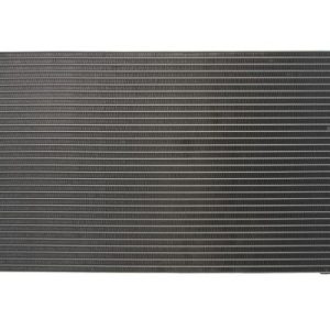 Condensator climatizare THERMOTEC KTT110199 – PEOUGET | AutoRival