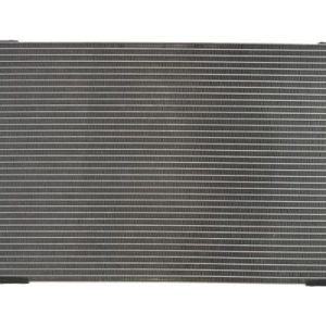 Condensator climatizare THERMOTEC KTT110224 – PEOUGET | AutoRival