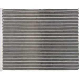 Condensator climatizare THERMOTEC KTT110288 – PEOUGET | AutoRival