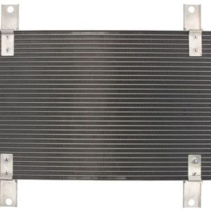 Condensator climatizare THERMOTEC KTT110352 – PEOUGET | AutoRival