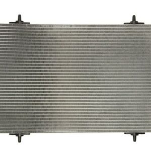 Condensator climatizare THERMOTEC KTT110432 – PEOUGET | AutoRival
