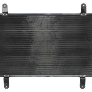 Condensator climatizare THERMOTEC KTT110495 – PEOUGET | AutoRival