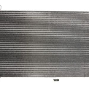 Condensator climatizare THERMOTEC KTT110539 – PEOUGET | AutoRival
