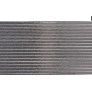 Condensator climatizare THERMOTEC KTT110585 – PEOUGET | AutoRival