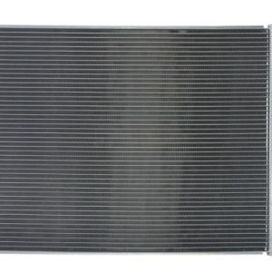 Condensator climatizare THERMOTEC KTT110770 – PEOUGET | AutoRival