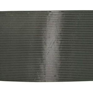 Condensator climatizare THERMOTEC KTT110839 – PEOUGET | AutoRival