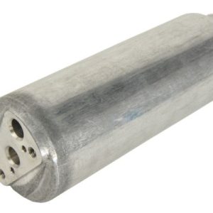 Uscator aer conditionat THERMOTEC KTT120007 – PEOUGET | AutoRival