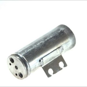 Uscator aer conditionat THERMOTEC KTT120028 – PEOUGET | AutoRival
