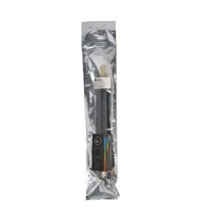 Uscator aer conditionat THERMOTEC KTT120148 – PEOUGET | AutoRival