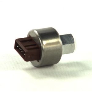 Comutator presiune aer conditionat THERMOTEC KTT130008 – PEOUGET | AutoRival