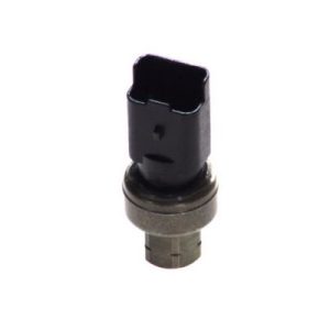 Comutator presiune aer conditionat THERMOTEC KTT130025 – PEOUGET | AutoRival