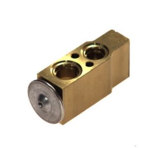 Supapa expansiune clima THERMOTEC KTT140010 – PEOUGET | AutoRival