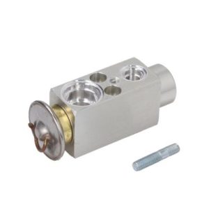 Supapa expansiune clima THERMOTEC KTT140030 – PEOUGET | AutoRival