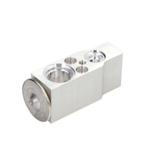 Supapa expansiune clima THERMOTEC KTT140031 – PEOUGET | AutoRival