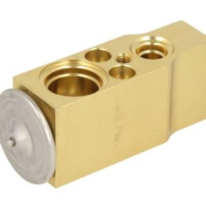 Supapa expansiune clima THERMOTEC KTT140045 – PEOUGET | AutoRival