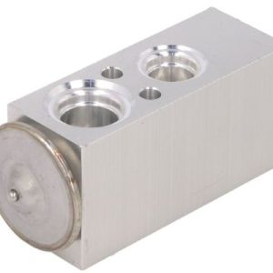 Supapa expansiune clima THERMOTEC KTT140061 – PEOUGET | AutoRival