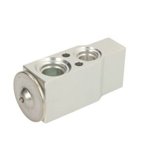 Supapa expansiune clima THERMOTEC KTT140067 – PEOUGET | AutoRival