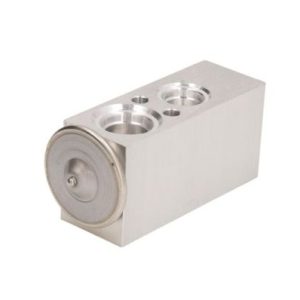Supapa expansiune clima THERMOTEC KTT140079 – PEOUGET | AutoRival