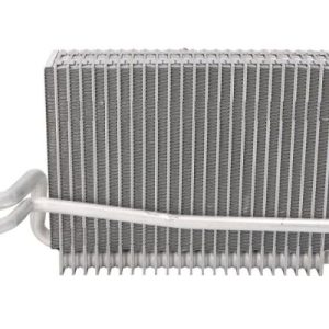 Evaporator aer conditionat THERMOTEC KTT150016 – PEOUGET | AutoRival
